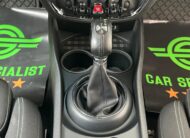 Mini Clubman Cooper D 2.0 D Automatica EURO6|SENSORI|BI-ZONA