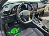 Cupra Leon 1.5 hybrid 150cv dsg LED|CARPLAY|ACC|RETROCAMERA|18′