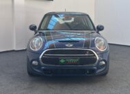 MINI Cooper S 2.0 3 p JCW KIT SCARICO ORIGINALE