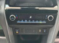 Toyota Yaris Cross 1.5h Trend UNIPROP.|GARANZIATOYOTA|NEOPATENTATI