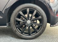 Volkswagen Golf 1.5 150 CV R-LINE|AUTO|LED|CARPLAY|ACC|17′