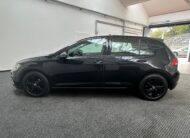 Volkswagen Golf UNIPROP.|NEOPAT|TAGLIANDI|CARPLAY