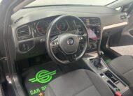 Volkswagen Golf UNIPROP.|NEOPAT|TAGLIANDI|CARPLAY