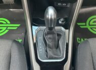 Volkswagen T-Roc 1.5 tsi Style dsg PADDLES|ACC|CARPLAY|DAB