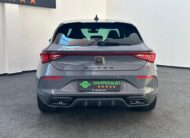 Cupra Leon 1.5 hybrid 150cv dsg LED|CARPLAY|ACC|RETROCAMERA|18′
