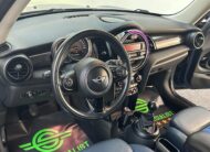 MINI Cooper S 2.0 3 p JCW KIT SCARICO ORIGINALE