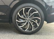 Volkswagen Golf 1.5 etsi  STYLE  150cv dsg TETTO|AMBIENTE|ACC|PADDLES