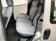 Peugeot Bipper Tepee 1.3 hdi Outdoor 80cv UNIPROP.|EURO6|NEOPATENTATI