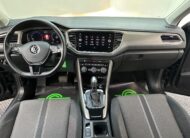 Volkswagen T-Roc 1.5 tsi Style dsg PADDLES|ACC|CARPLAY|DAB