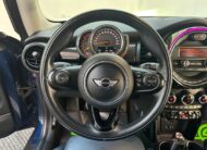 MINI Cooper S 2.0 3 p JCW KIT SCARICO ORIGINALE