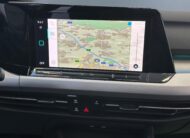 Volkswagen Golf 1.5 etsi  STYLE  150cv dsg TETTO|AMBIENTE|ACC|PADDLES