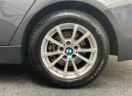 BMW 318 d Touring xdrive LED|NAVI|SENSORI|EURO6B