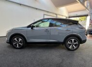 Nissan Qashqai 1.5 e-power N-Connecta LED|ACC|360°|KEYLESS|18′