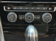 Volkswagen Golf 1.5 150 CV R-LINE|AUTO|LED|CARPLAY|ACC|17′