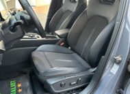 Cupra Leon 1.5 hybrid 150cv dsg LED|CARPLAY|ACC|RETROCAMERA|18′