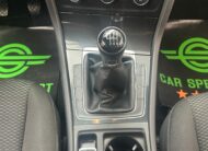 Volkswagen Golf UNIPROP.|NEOPAT|TAGLIANDI|CARPLAY