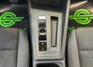 Volkswagen Golf 1.5 etsi  STYLE  150cv dsg TETTO|AMBIENTE|ACC|PADDLES