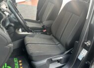 Volkswagen T-Roc 1.5 tsi Style dsg PADDLES|ACC|CARPLAY|DAB