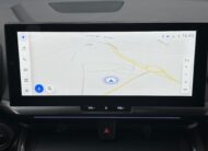 Toyota C-HR 2.0 hev GR Sport awd UNIPROP.|LED|ACC|19′