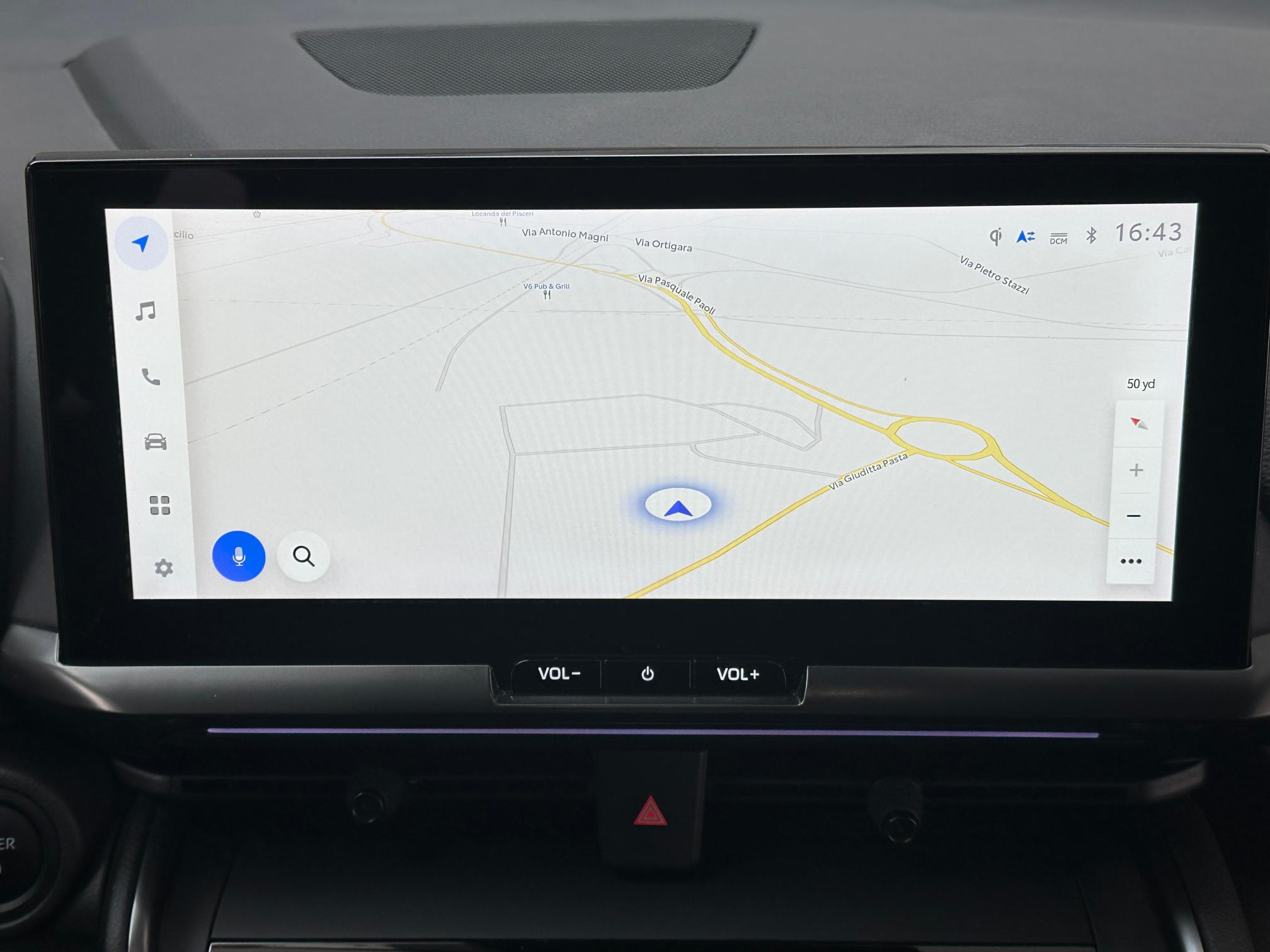 Toyota C-HR 2.0 hev GR Sport awd UNIPROP.|LED|ACC|19′