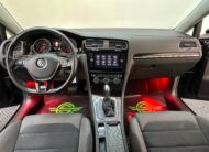 Volkswagen Golf 1.5 150 CV R-LINE|AUTO|LED|CARPLAY|ACC|17′