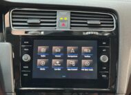 Volkswagen Golf 1.5 150 CV R-LINE|AUTO|LED|CARPLAY|ACC|17′