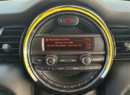 MINI Cooper S 2.0 3 p JCW KIT SCARICO ORIGINALE