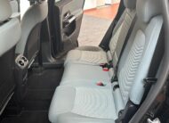Mercedes GLB 180 Sport Plus UNIPROP.|TAGLIANDI|LED|PADDLES|18′