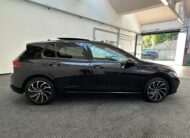 Volkswagen Golf 1.5 etsi  STYLE  150cv dsg TETTO|AMBIENTE|ACC|PADDLES