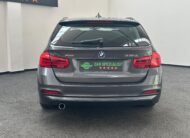 BMW 318 d Touring xdrive LED|NAVI|SENSORI|EURO6B