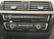 BMW 318 d Touring xdrive LED|NAVI|SENSORI|EURO6B