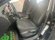 Volkswagen Golf UNIPROP.|NEOPAT|TAGLIANDI|CARPLAY