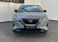 Nissan Qashqai 1.5 e-power N-Connecta LED|ACC|360°|KEYLESS|18′