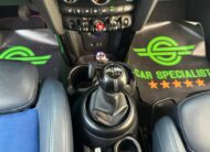 MINI Cooper S 2.0 3 p JCW KIT SCARICO ORIGINALE