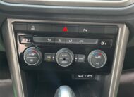 Volkswagen T-Roc 1.5 tsi Style dsg PADDLES|ACC|CARPLAY|DAB