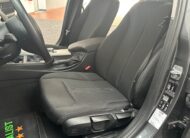 BMW 318 d Touring xdrive LED|NAVI|SENSORI|EURO6B