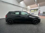 Volkswagen Golf UNIPROP.|NEOPAT|TAGLIANDI|CARPLAY