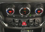 Mini Clubman Cooper D 2.0 D Automatica EURO6|SENSORI|BI-ZONA