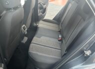 Volkswagen T-Roc 1.5 tsi Style dsg PADDLES|ACC|CARPLAY|DAB