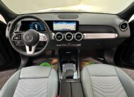 Mercedes GLB 180 Sport Plus UNIPROP.|TAGLIANDI|LED|PADDLES|18′