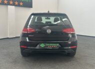 Volkswagen Golf UNIPROP.|NEOPAT|TAGLIANDI|CARPLAY