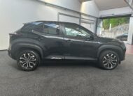 Toyota Yaris Cross 1.5h Trend UNIPROP.|GARANZIATOYOTA|NEOPATENTATI