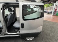 Peugeot Bipper Tepee 1.3 hdi Outdoor 80cv UNIPROP.|EURO6|NEOPATENTATI