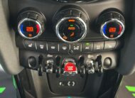 MINI Cooper S 2.0 3 p JCW KIT SCARICO ORIGINALE