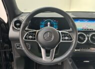 Mercedes GLB 180 Sport Plus UNIPROP.|TAGLIANDI|LED|PADDLES|18′