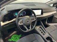 Volkswagen Golf 1.5 etsi  STYLE  150cv dsg TETTO|AMBIENTE|ACC|PADDLES