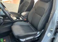 Nissan Qashqai 1.5 e-power N-Connecta LED|ACC|360°|KEYLESS|18′