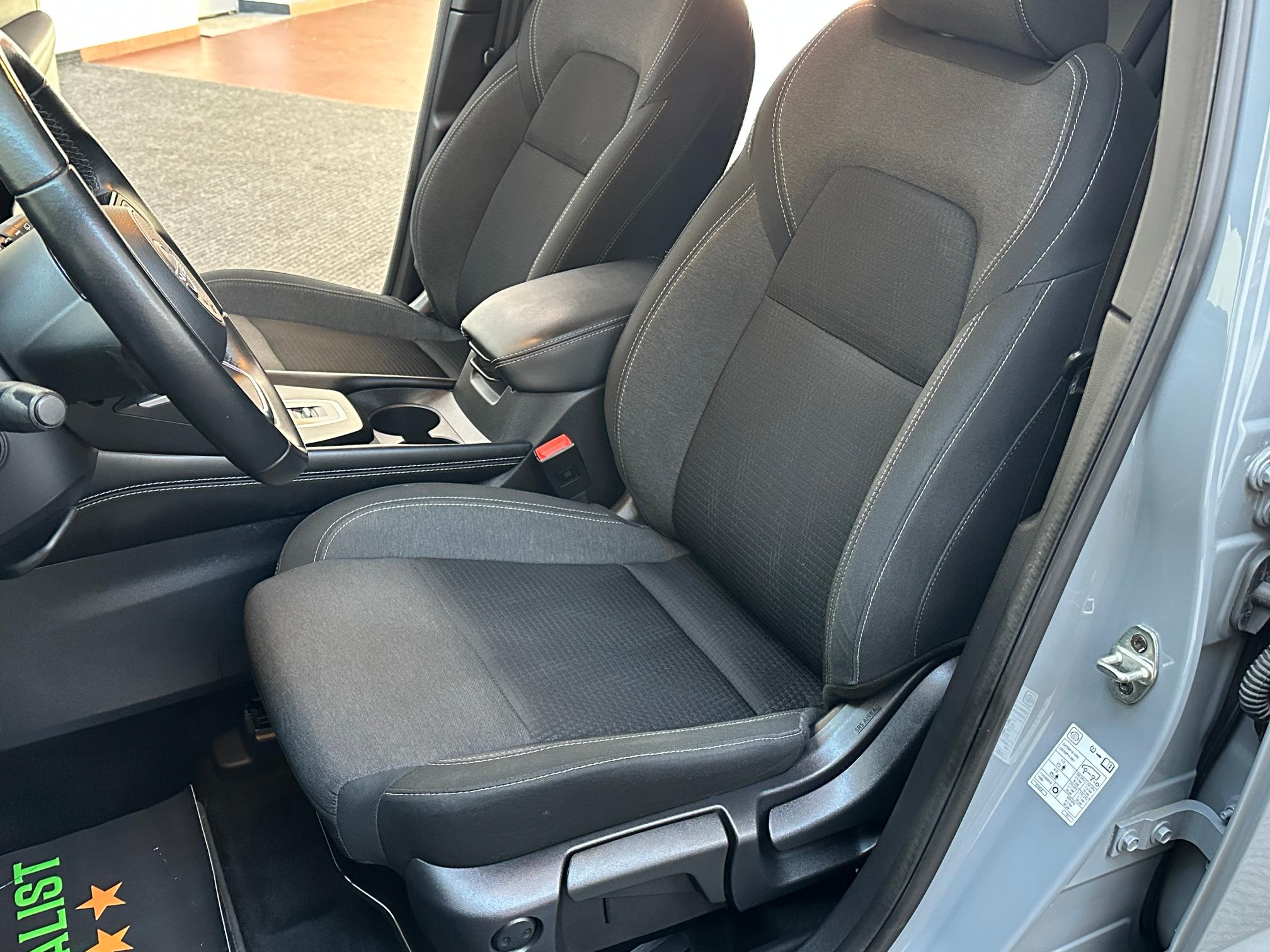 Nissan Qashqai 1.5 e-power N-Connecta LED|ACC|360°|KEYLESS|18′