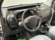 Peugeot Bipper Tepee 1.3 hdi Outdoor 80cv UNIPROP.|EURO6|NEOPATENTATI