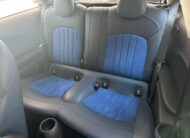 MINI Cooper S 2.0 3 p JCW KIT SCARICO ORIGINALE